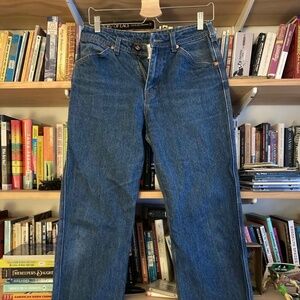 Topo Designs Jeans